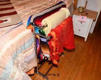 474Bedroom B
