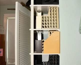439Bedroom A