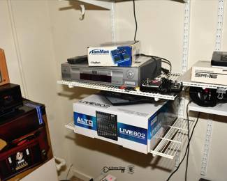 648Basement