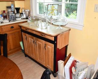 263Kitchen