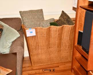 086Living Room