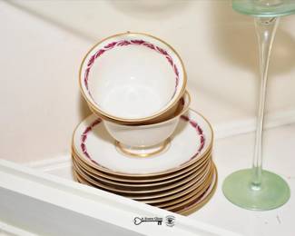 198Dining Room