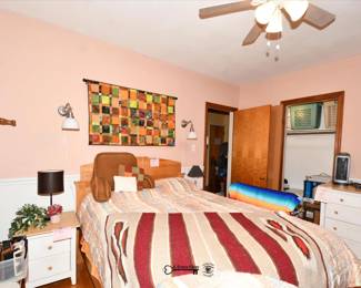 443Bedroom B