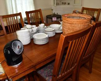 224Dining Room