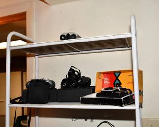 715Basement