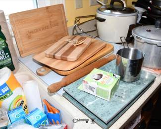 296Kitchen