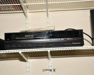 651Basement