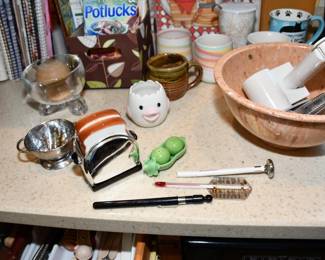 330Kitchen