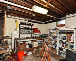 769Workshop