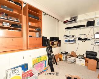 606Basement