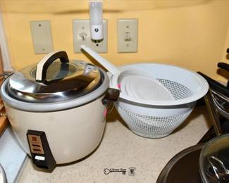 310Kitchen