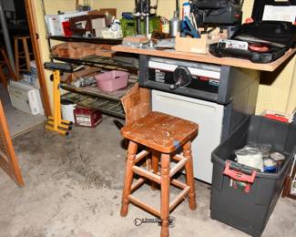 780Workshop