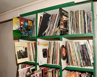 724Basement