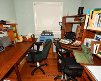 393Bedroom A