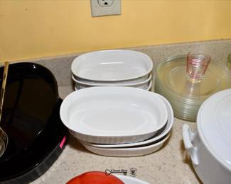 348Kitchen