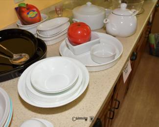 345Kitchen
