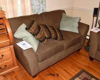 093Living Room