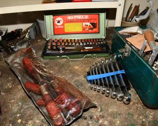 816Workshop