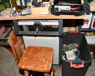 783Workshop