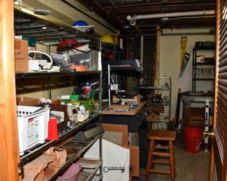 773Workshop
