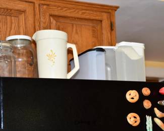 327Kitchen