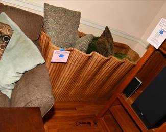 088Living Room