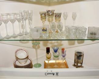 192Dining Room