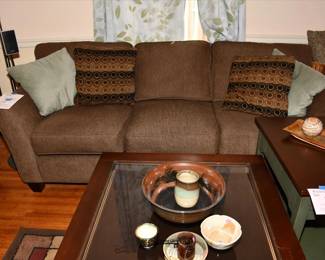 091Living Room