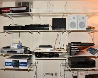 654Basement