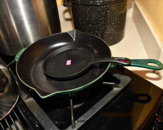 317Kitchen