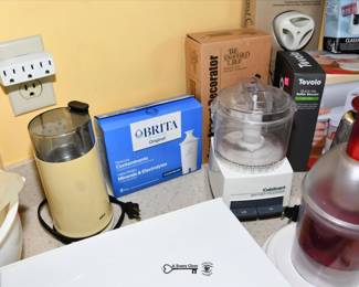 271Kitchen