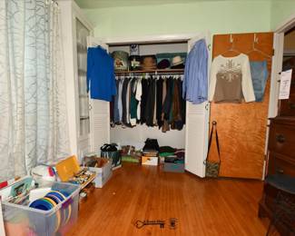 549Bedroom D