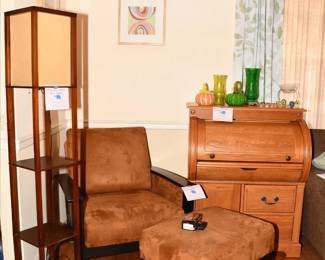 148Living Room