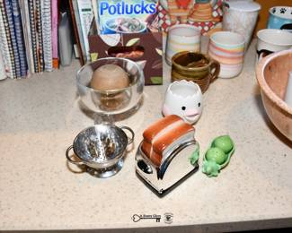 286Kitchen