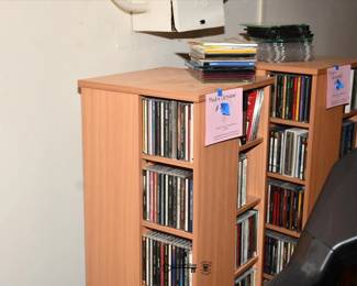 696Basement