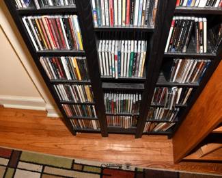 154Living Room