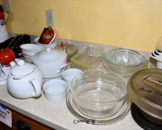 269Kitchen