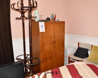 463Bedroom B