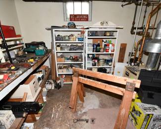 770Workshop