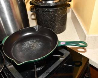 318Kitchen
