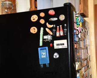 333Kitchen