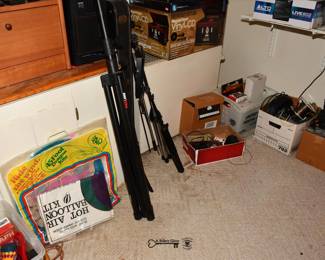 637Basement