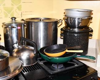321Kitchen