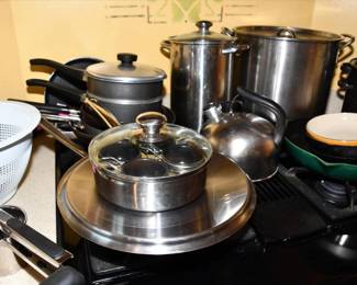 309Kitchen