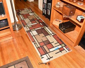 146Living Room