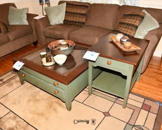 089Living Room