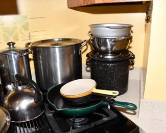 313Kitchen