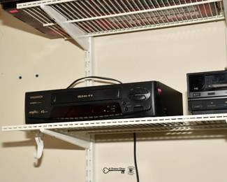 652Basement