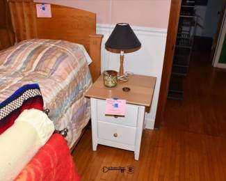 461Bedroom B