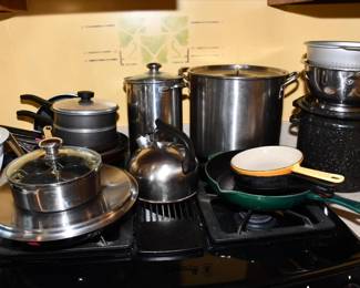 298Kitchen
